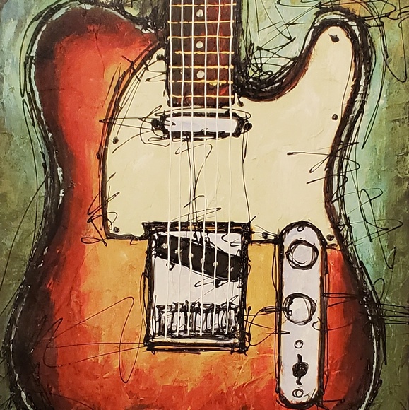 Meet your Posher, Martin - Picture 1 of 1